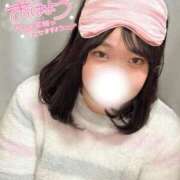 ヒメ日記 2025/12/27 08:34 投稿 みおん ぽっちゃり巨乳素人専門店ぷにめろ西船橋店