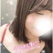 ヒメ日記 2025/12/28 10:08 投稿 みおん ぽっちゃり巨乳素人専門店ぷにめろ西船橋店