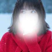 ヒメ日記 2025/12/28 20:48 投稿 みおん ぽっちゃり巨乳素人専門店ぷにめろ西船橋店