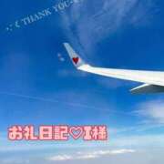 ヒメ日記 2025/12/31 21:18 投稿 みおん ぽっちゃり巨乳素人専門店ぷにめろ西船橋店