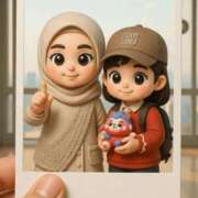 ヒメ日記 2025/12/31 22:28 投稿 みおん ぽっちゃり巨乳素人専門店ぷにめろ西船橋店