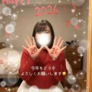 ヒメ日記 2026/01/01 20:58 投稿 みおん ぽっちゃり巨乳素人専門店ぷにめろ西船橋店