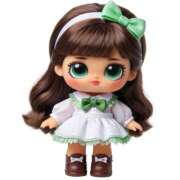 ヒメ日記 2026/01/01 23:48 投稿 みおん ぽっちゃり巨乳素人専門店ぷにめろ西船橋店