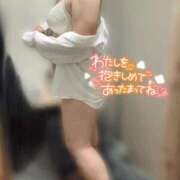 ヒメ日記 2026/01/02 17:58 投稿 みおん ぽっちゃり巨乳素人専門店ぷにめろ西船橋店