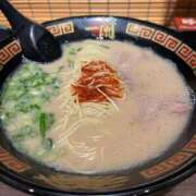 ヒメ日記 2026/01/04 12:58 投稿 みおん ぽっちゃり巨乳素人専門店ぷにめろ西船橋店