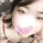ヒメ日記 2026/01/05 21:48 投稿 みおん ぽっちゃり巨乳素人専門店ぷにめろ西船橋店