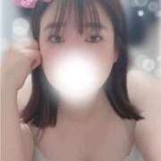 ヒメ日記 2026/01/08 00:28 投稿 みおん ぽっちゃり巨乳素人専門店ぷにめろ西船橋店