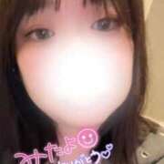 ヒメ日記 2026/01/08 21:58 投稿 みおん ぽっちゃり巨乳素人専門店ぷにめろ西船橋店