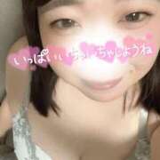 ヒメ日記 2026/01/09 23:38 投稿 みおん ぽっちゃり巨乳素人専門店ぷにめろ西船橋店