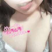 ヒメ日記 2026/01/10 13:38 投稿 みおん ぽっちゃり巨乳素人専門店ぷにめろ西船橋店