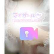 ヒメ日記 2026/01/10 18:18 投稿 みおん ぽっちゃり巨乳素人専門店ぷにめろ西船橋店