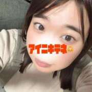 ヒメ日記 2026/01/11 22:48 投稿 みおん ぽっちゃり巨乳素人専門店ぷにめろ西船橋店