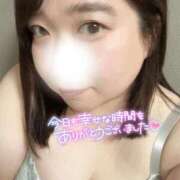 ヒメ日記 2026/01/12 03:28 投稿 みおん ぽっちゃり巨乳素人専門店ぷにめろ西船橋店