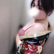 ヒメ日記 2026/01/12 18:58 投稿 みおん ぽっちゃり巨乳素人専門店ぷにめろ西船橋店