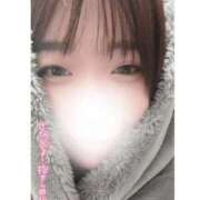 ヒメ日記 2026/01/12 22:08 投稿 みおん ぽっちゃり巨乳素人専門店ぷにめろ西船橋店