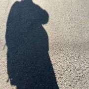 ヒメ日記 2026/01/13 12:48 投稿 みおん ぽっちゃり巨乳素人専門店ぷにめろ西船橋店