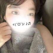 ヒメ日記 2026/01/15 01:58 投稿 みおん ぽっちゃり巨乳素人専門店ぷにめろ西船橋店