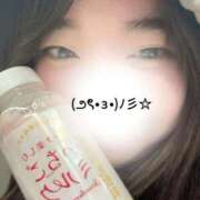 ヒメ日記 2026/01/15 11:58 投稿 みおん ぽっちゃり巨乳素人専門店ぷにめろ西船橋店