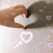 ヒメ日記 2026/01/15 23:28 投稿 みおん ぽっちゃり巨乳素人専門店ぷにめろ西船橋店