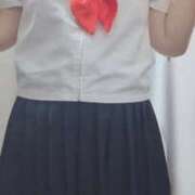 ヒメ日記 2026/01/16 08:18 投稿 みおん ぽっちゃり巨乳素人専門店ぷにめろ西船橋店