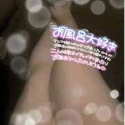 みおん びばのん🛀 ぽっちゃり巨乳素人専門店ぷにめろ西船橋店