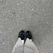 ヒメ日記 2026/01/22 08:28 投稿 みおん ぽっちゃり巨乳素人専門店ぷにめろ西船橋店