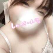 ヒメ日記 2026/01/23 20:30 投稿 みおん ぽっちゃり巨乳素人専門店ぷにめろ西船橋店