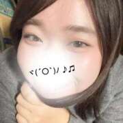 ヒメ日記 2026/01/23 21:31 投稿 みおん ぽっちゃり巨乳素人専門店ぷにめろ西船橋店