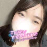 ヒメ日記 2026/01/24 00:48 投稿 みおん ぽっちゃり巨乳素人専門店ぷにめろ西船橋店