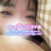 ヒメ日記 2026/01/25 09:48 投稿 みおん ぽっちゃり巨乳素人専門店ぷにめろ西船橋店