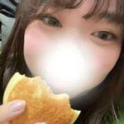 ヒメ日記 2026/01/28 12:34 投稿 みおん ぽっちゃり巨乳素人専門店ぷにめろ西船橋店