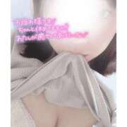 ヒメ日記 2026/01/28 18:18 投稿 みおん ぽっちゃり巨乳素人専門店ぷにめろ西船橋店