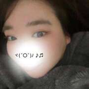 ヒメ日記 2026/01/28 20:58 投稿 みおん ぽっちゃり巨乳素人専門店ぷにめろ西船橋店