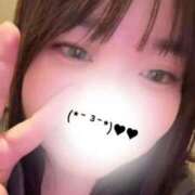 ヒメ日記 2026/01/31 07:58 投稿 みおん ぽっちゃり巨乳素人専門店ぷにめろ西船橋店