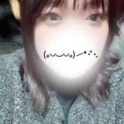 ヒメ日記 2026/01/31 21:03 投稿 みおん ぽっちゃり巨乳素人専門店ぷにめろ西船橋店