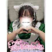 ヒメ日記 2026/02/01 19:38 投稿 みおん ぽっちゃり巨乳素人専門店ぷにめろ西船橋店