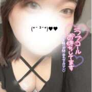 ヒメ日記 2026/02/10 12:38 投稿 みおん ぽっちゃり巨乳素人専門店ぷにめろ西船橋店