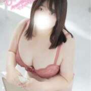 ヒメ日記 2026/02/11 10:28 投稿 みおん ぽっちゃり巨乳素人専門店ぷにめろ西船橋店