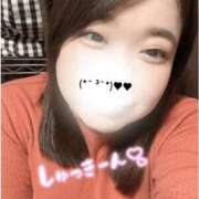 ヒメ日記 2026/02/11 12:28 投稿 みおん ぽっちゃり巨乳素人専門店ぷにめろ西船橋店