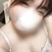 ヒメ日記 2026/02/11 17:48 投稿 みおん ぽっちゃり巨乳素人専門店ぷにめろ西船橋店