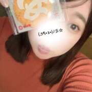 ヒメ日記 2026/02/12 01:08 投稿 みおん ぽっちゃり巨乳素人専門店ぷにめろ西船橋店