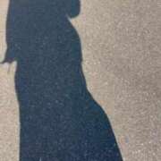 ヒメ日記 2026/02/12 12:41 投稿 みおん ぽっちゃり巨乳素人専門店ぷにめろ西船橋店