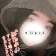 ヒメ日記 2026/02/13 00:08 投稿 みおん ぽっちゃり巨乳素人専門店ぷにめろ西船橋店