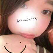 ヒメ日記 2026/02/13 20:43 投稿 みおん ぽっちゃり巨乳素人専門店ぷにめろ西船橋店