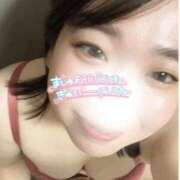 ヒメ日記 2026/02/14 13:38 投稿 みおん ぽっちゃり巨乳素人専門店ぷにめろ西船橋店