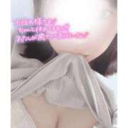 ヒメ日記 2026/02/14 17:18 投稿 みおん ぽっちゃり巨乳素人専門店ぷにめろ西船橋店