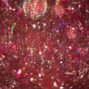 ヒメ日記 2026/02/15 23:28 投稿 みおん ぽっちゃり巨乳素人専門店ぷにめろ西船橋店