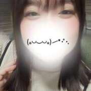 ヒメ日記 2026/02/20 12:38 投稿 みおん ぽっちゃり巨乳素人専門店ぷにめろ西船橋店