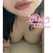 ヒメ日記 2026/02/21 09:08 投稿 みおん ぽっちゃり巨乳素人専門店ぷにめろ西船橋店