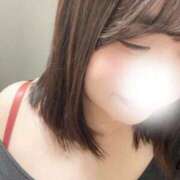 ヒメ日記 2026/02/21 15:28 投稿 みおん ぽっちゃり巨乳素人専門店ぷにめろ西船橋店